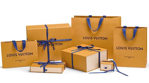 louis vuitton packaging made in china|are louis vuitton products handmade.